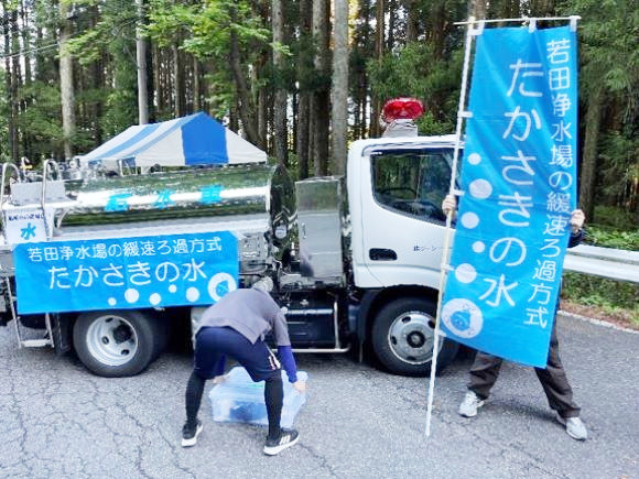 2025ヒルクライム1