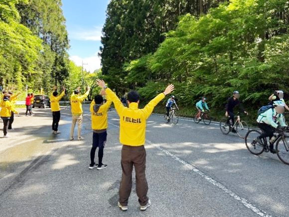 2025ヒルクライム3