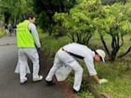 千曲川クリーン作戦2025_2