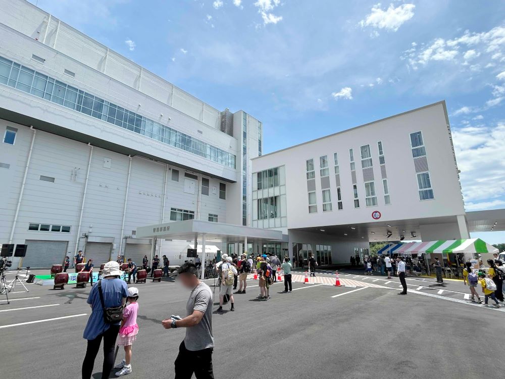 環境フェア2025_1