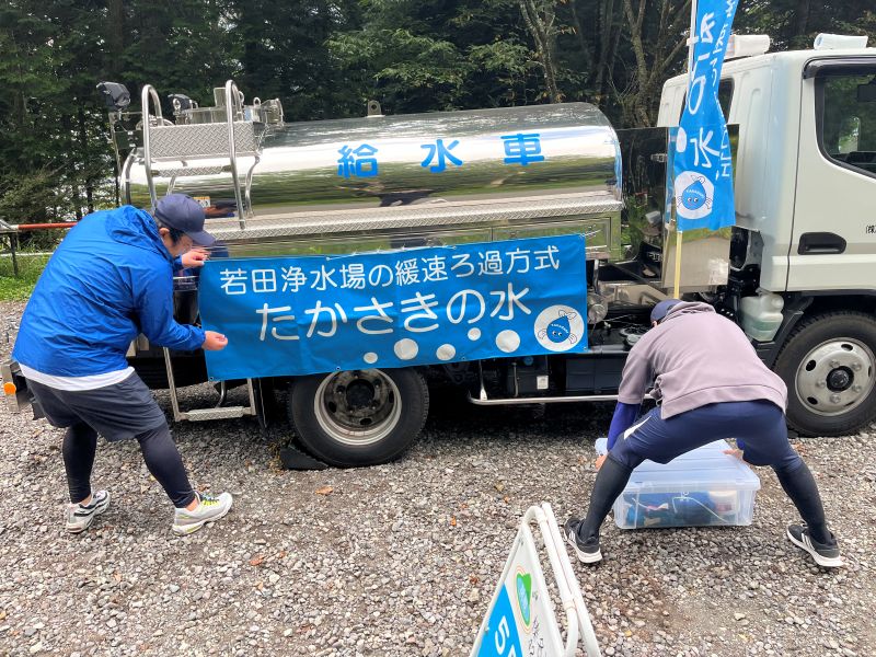 榛名湖マラソン13_1