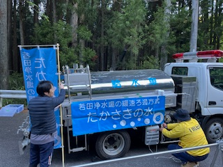 2026ヒルクライム1