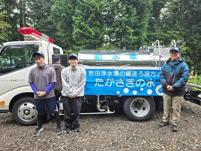 榛名湖マラソン14_1