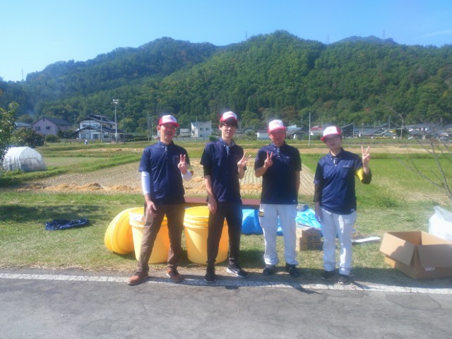 古戦場ハーフマラソン2026_3